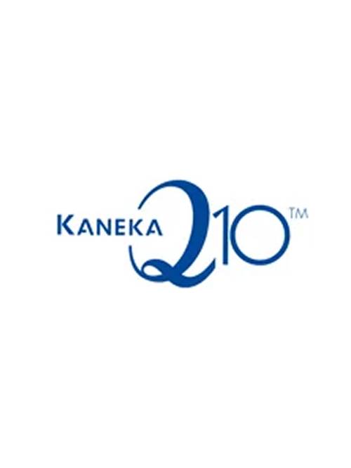 Kaneka Q10™️