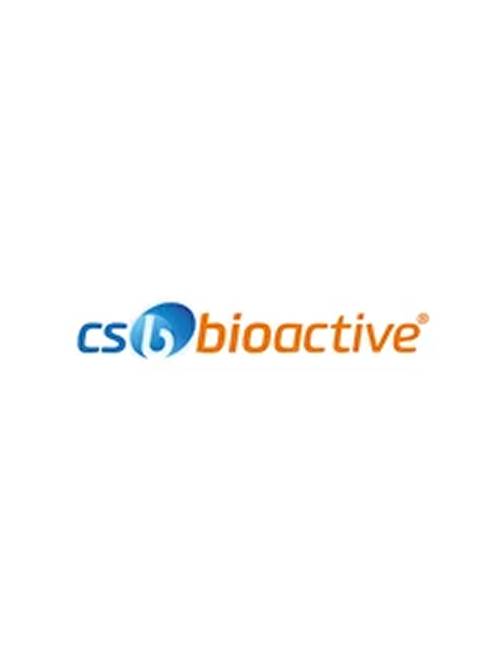 csb bioactive®