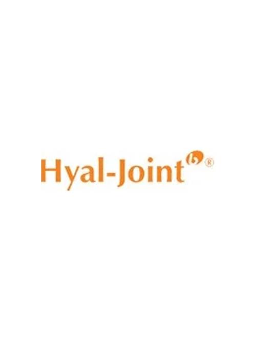 Hyal-joint b®