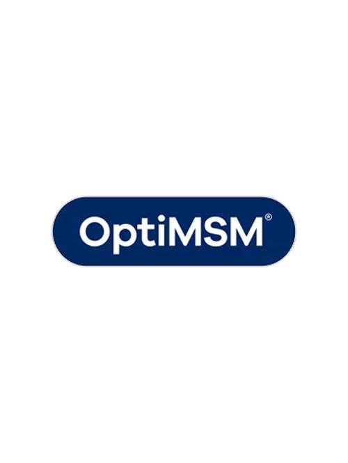 OptiMSM®
