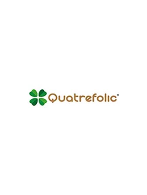 Quatrefolic®