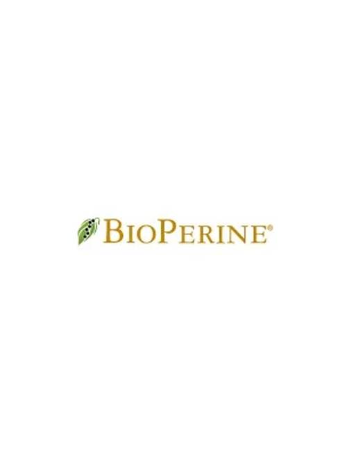 BioPerine®