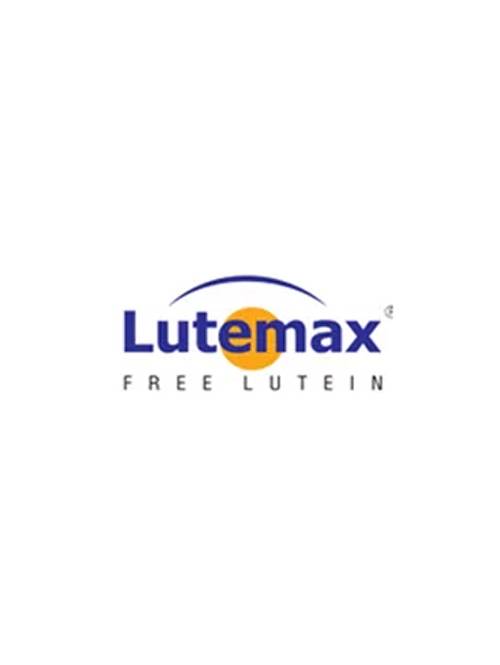 Lutemax, Free Lutein