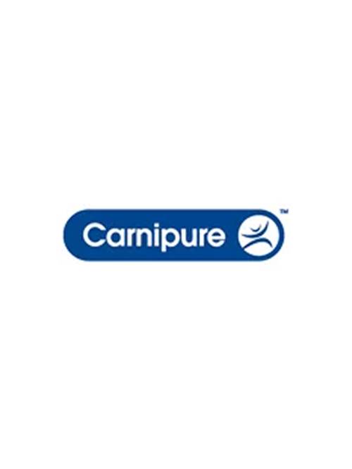 Carnipure ™️