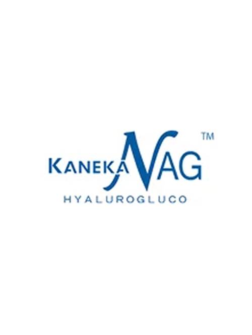 Kaneka NAG™️ Hyalurogluco