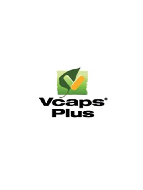 Vcaps® Plus