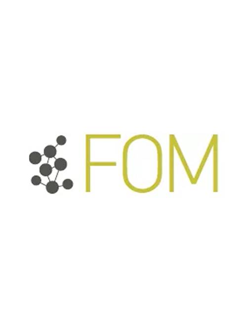 FOM Logo