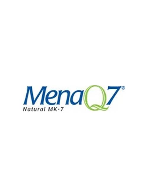 Mena Q7® Natural MK-7