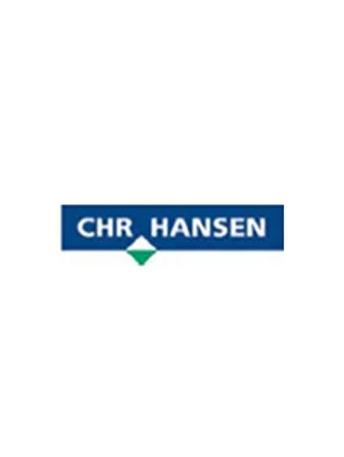 CHR Hansen