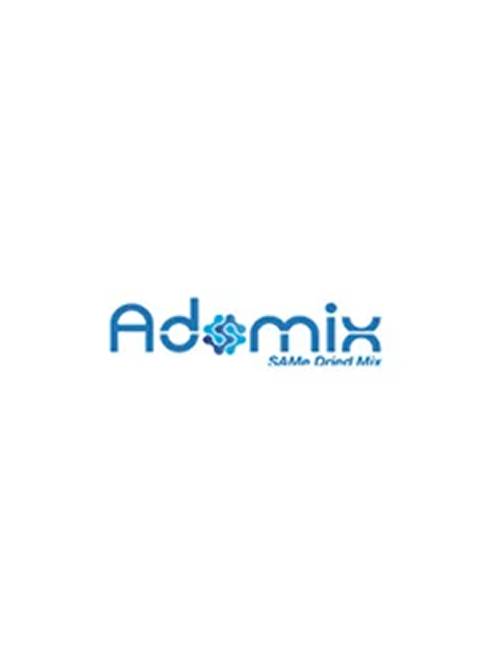 Adomix - SAMe Dried Mix