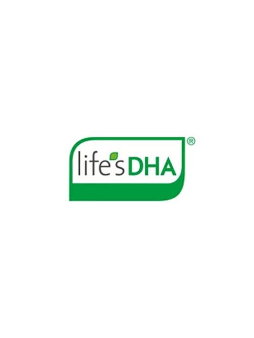 Life's DHA®