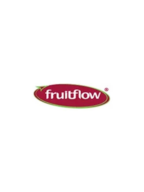 fruitflow®