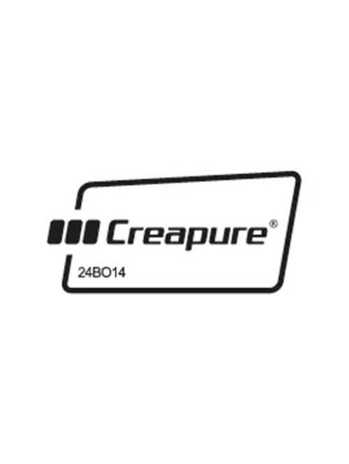 Creapure, 24BO14