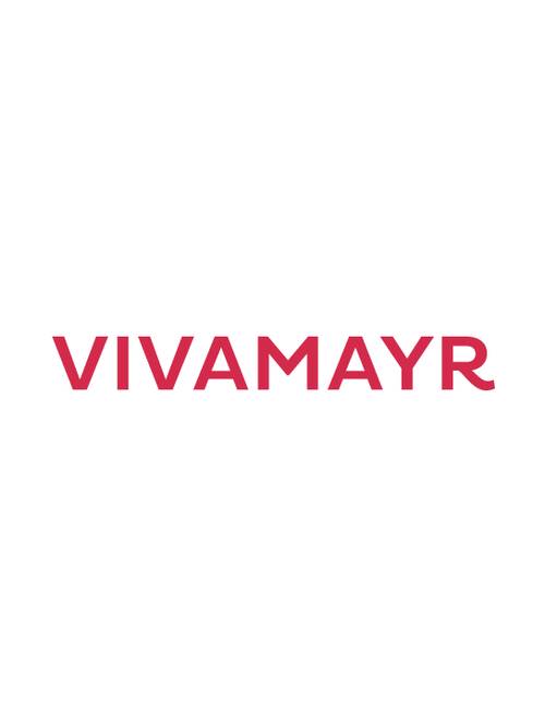 VIVAMAYR Logo