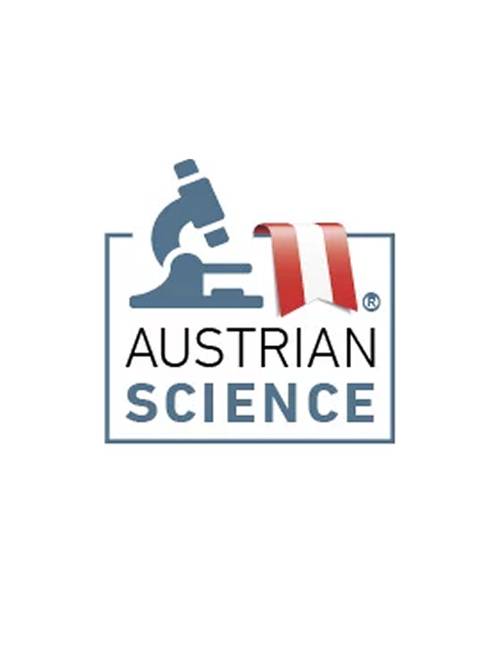 Austrian Science®