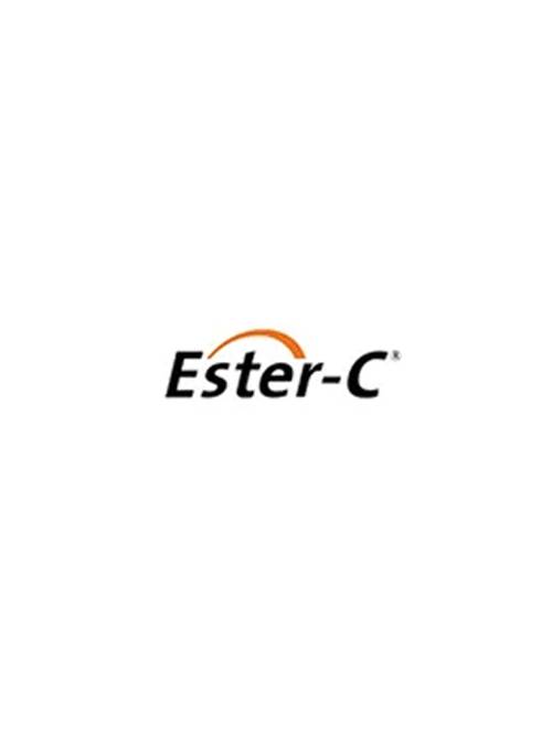 Ester-C®
