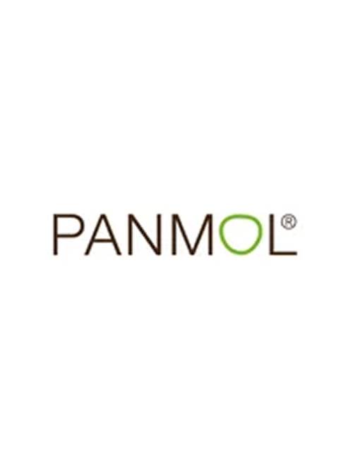 Panmol®