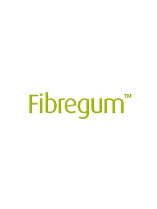 Fibregum™️