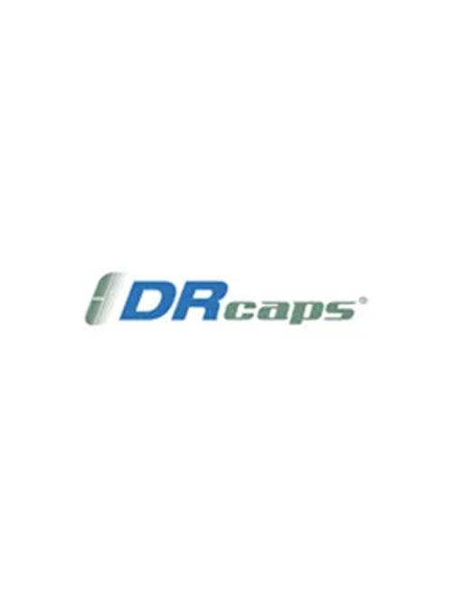 DRcaps®