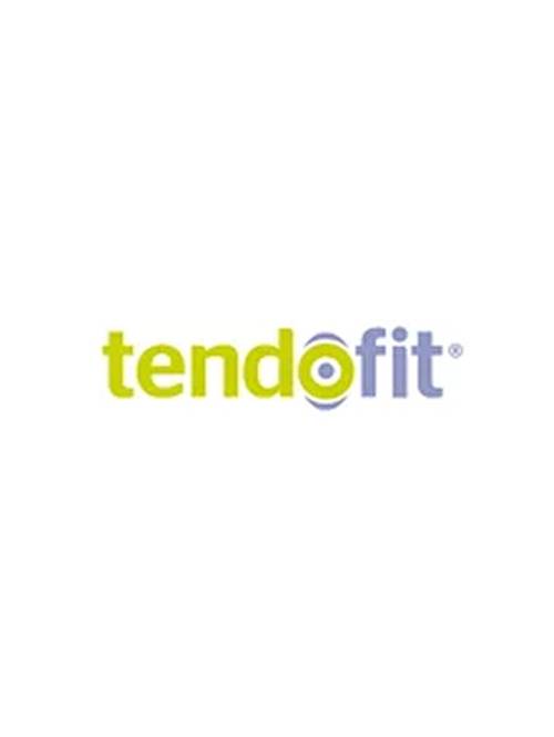 tendofitⓇ
