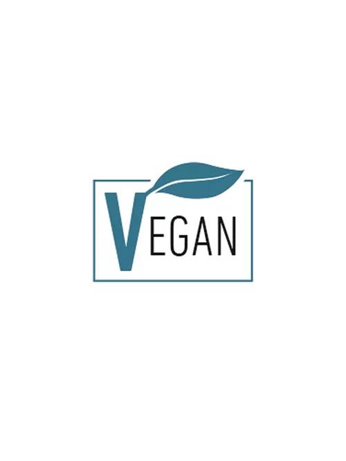 vegan