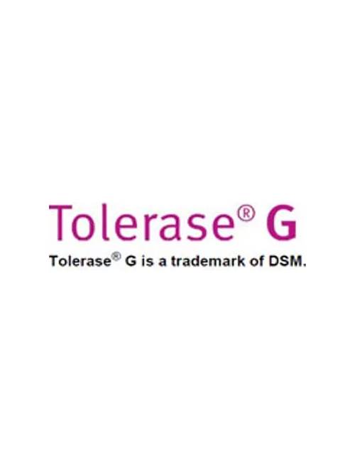 ToleraseⓇ G, a trademark of DSM