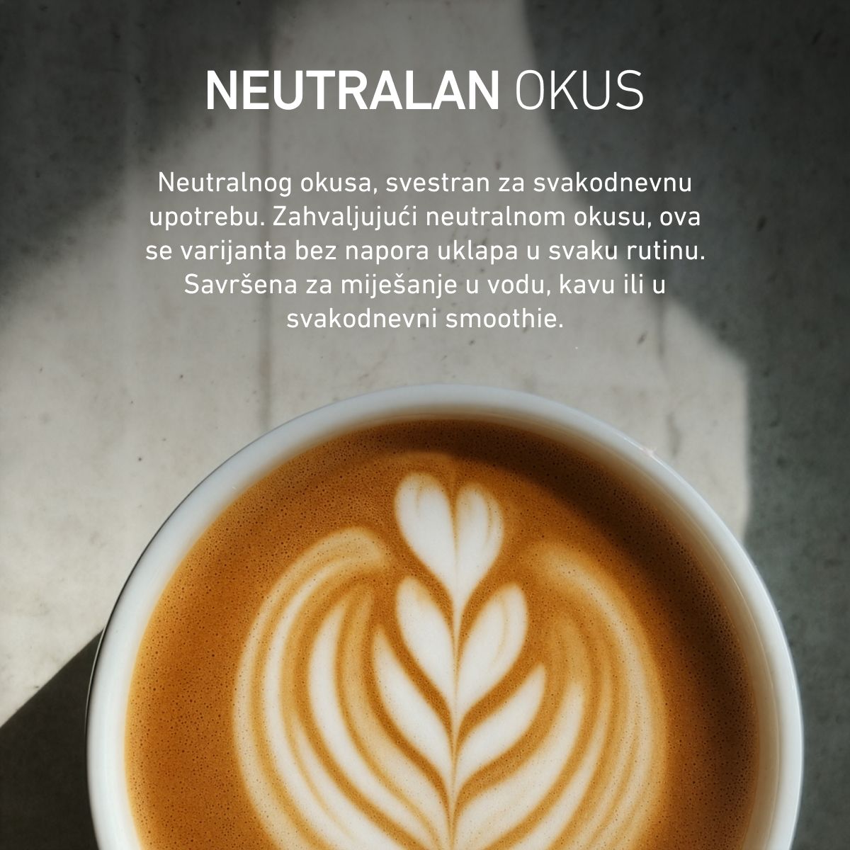 Kolagen Riblji u Prahu+ neutralan