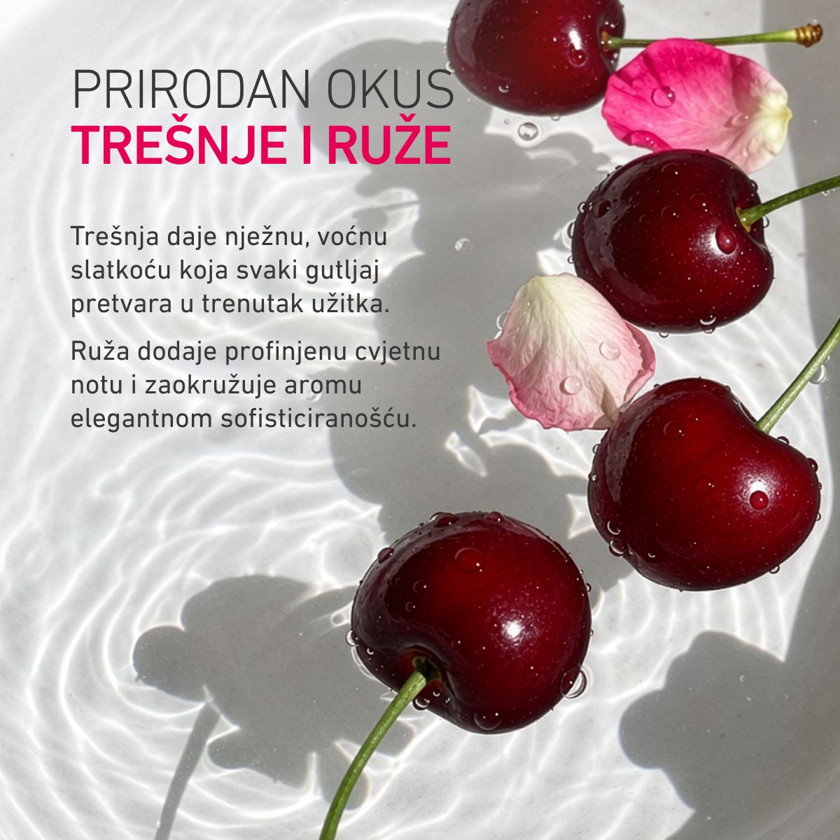 Premium ProKolagen & Hyaluron+