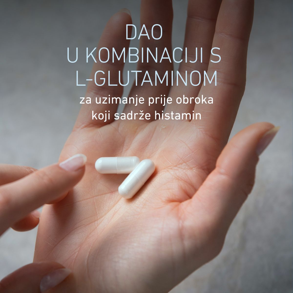 DAOZym®