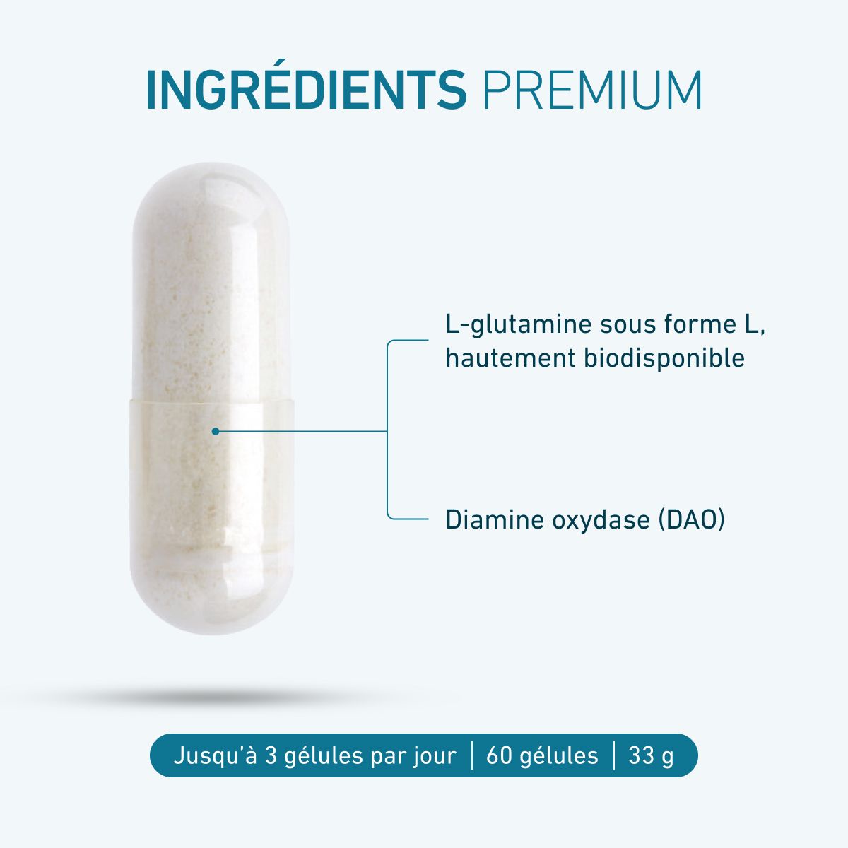 DAOZym®