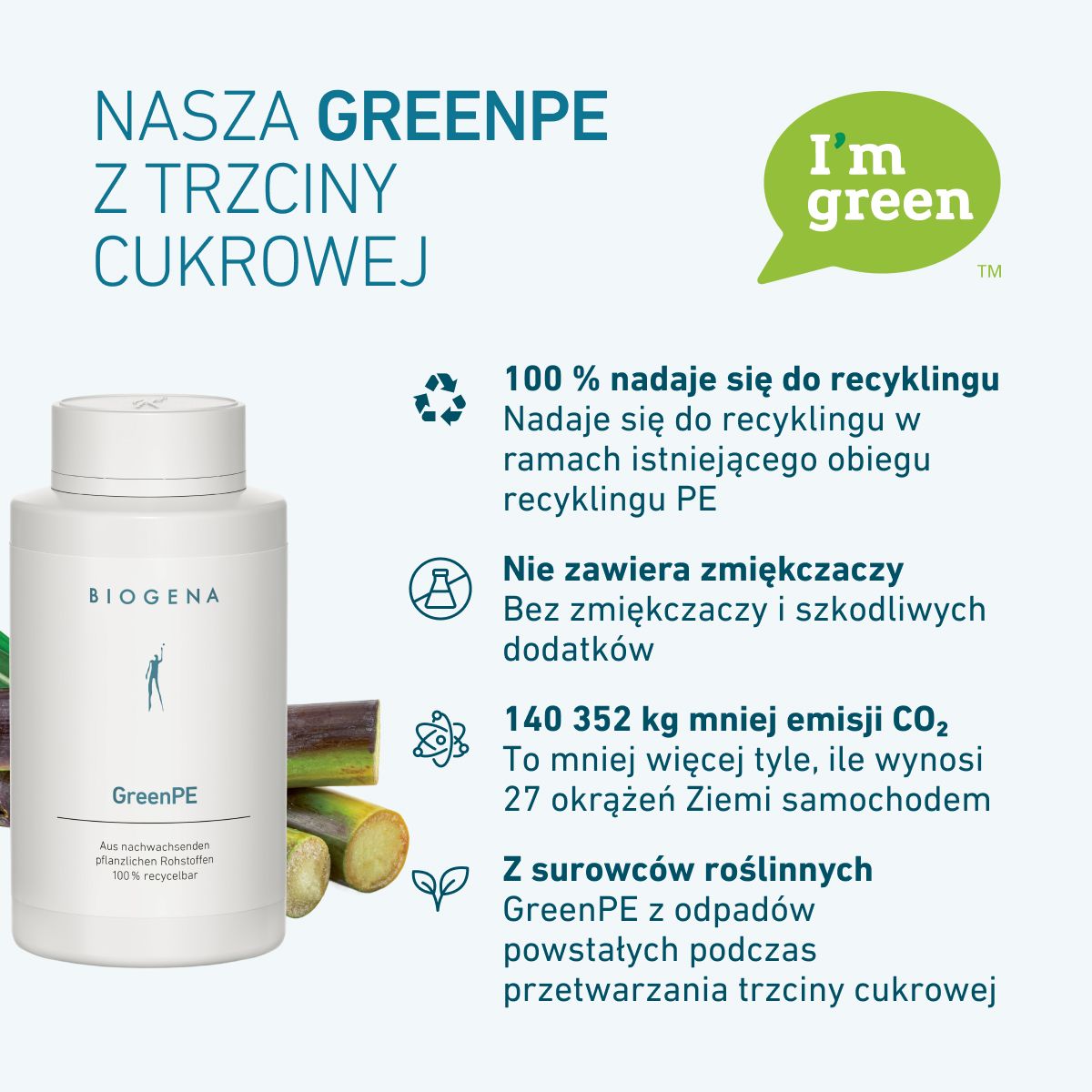 VenoPrime® – kompleks żylny