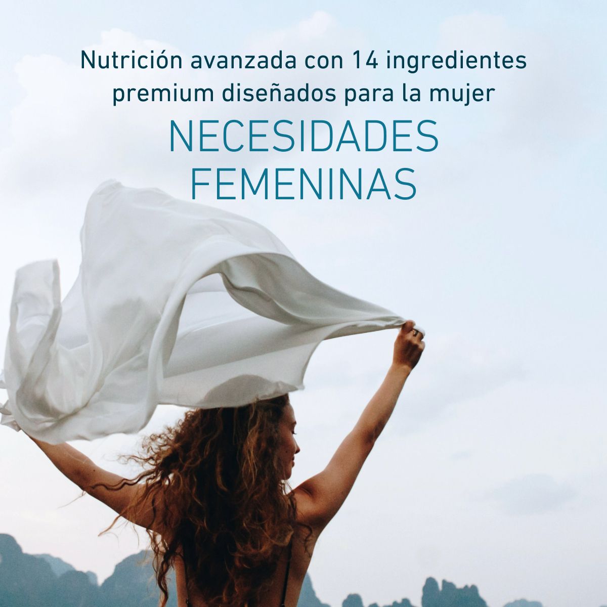 BIOGENA JUNO®