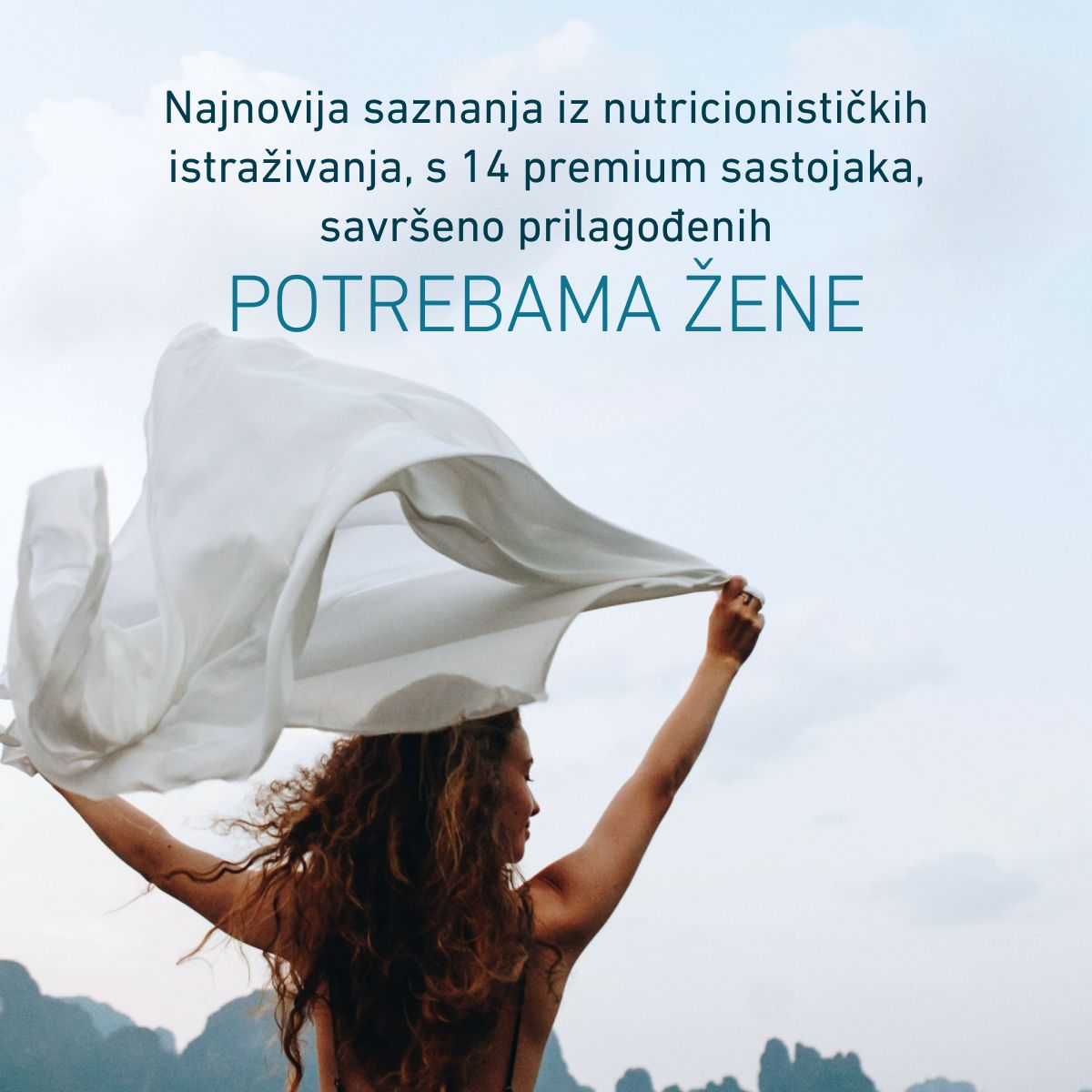 BIOGENA JUNO®