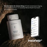 Štandardy kvality BIOGENA: 20 rokov skúseností, ručná výroba podporená špičkovou technológiou, kvalitné suroviny pre vysokú biologickú dostupnosť a výroba vo vlastnom závode v Rakúsku.