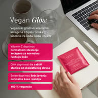 Premium ProKolagen & Hyaluron+