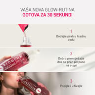 Premium ProKolagen & Hyaluron+