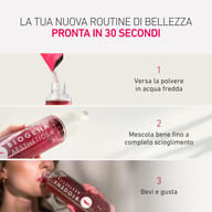 Premium ProKollagen & Hyaluron+