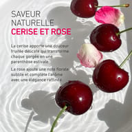 ProCollagène et Acide Hyaluronique+