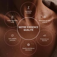 Starter Bundle ProCollagène & Hyaluron+ Neutre