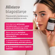SKIN BIOTIC+