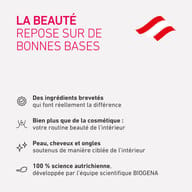 Starter Bundle ProCollagène & Hyaluron+ Neutre