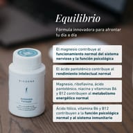 Antistress Formula®
