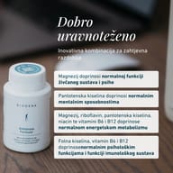 Antistress Formula®