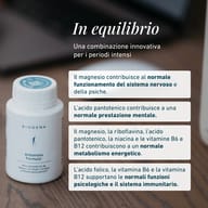 Antistress Formula®