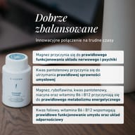 Antistress Formula®