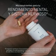 Antistress Formula®