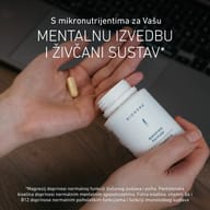 Antistress Formula®