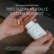 Antistress Formula®
