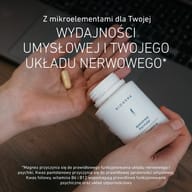 Antistress Formula®