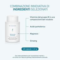 Antistress Formula®